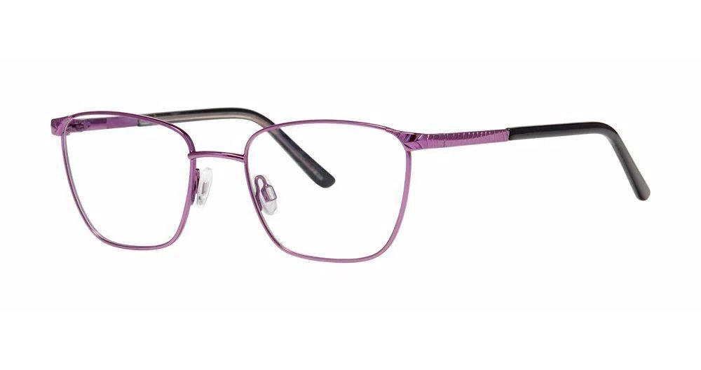 MODERN METALS RESIST Eyeglasses